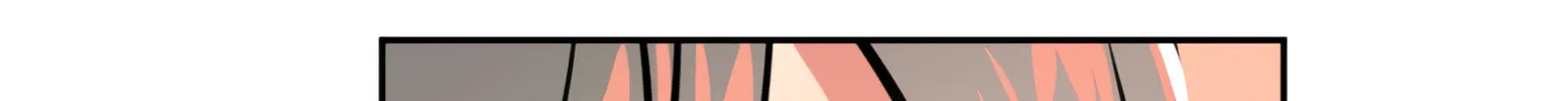 Read Window of Ghost chapter 3 image 61 on Lezhin
