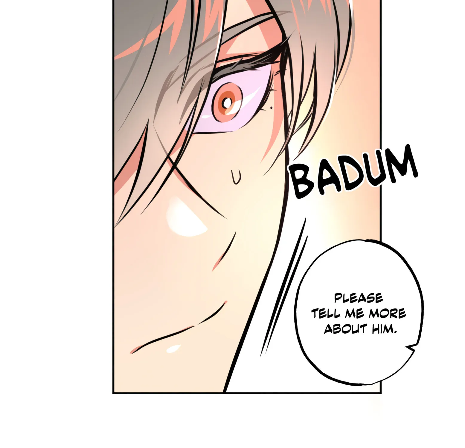 Read Window of Ghost chapter 3 image 62 on Lezhin