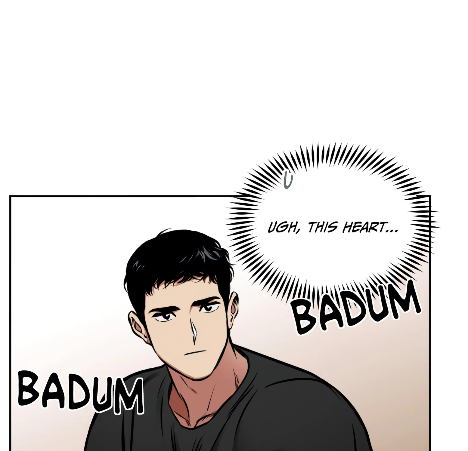 Read Window of Ghost chapter 3 image 64 on Lezhin