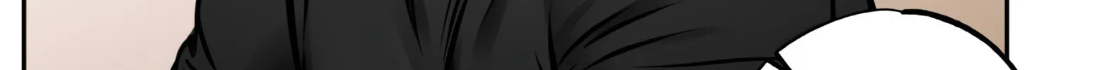 Read Window of Ghost chapter 3 image 65 on Lezhin