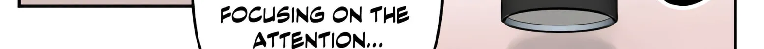 Read Window of Ghost chapter 3 image 68 on Lezhin