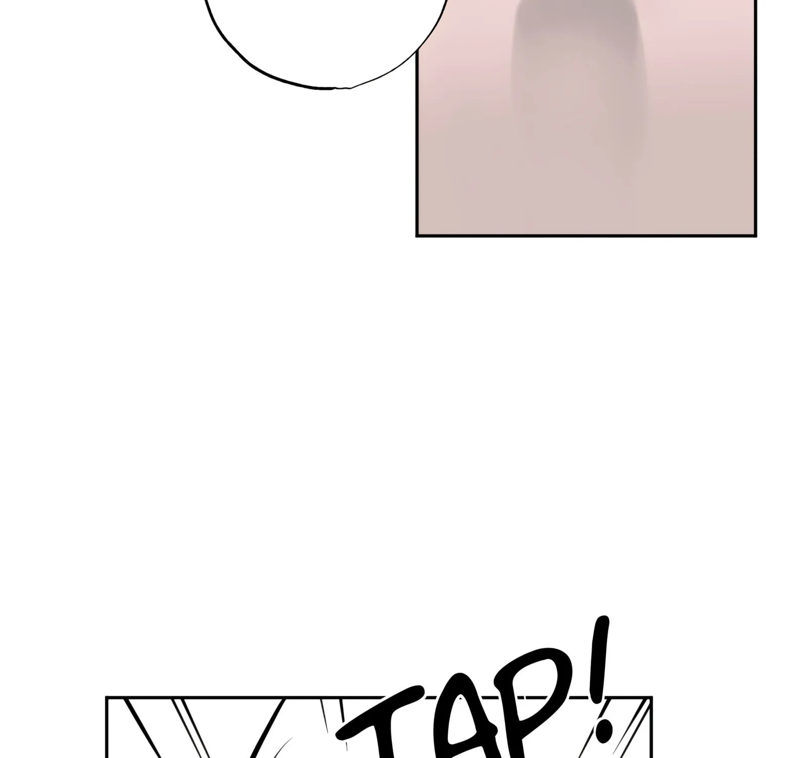 Read Window of Ghost chapter 3 image 69 on Lezhin