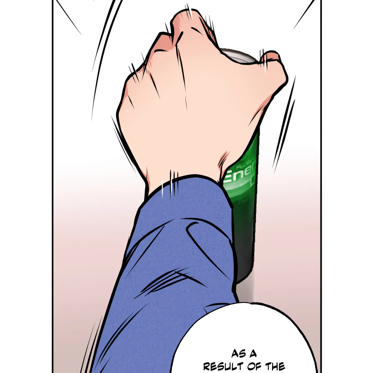 Read Window of Ghost chapter 3 image 71 on Lezhin