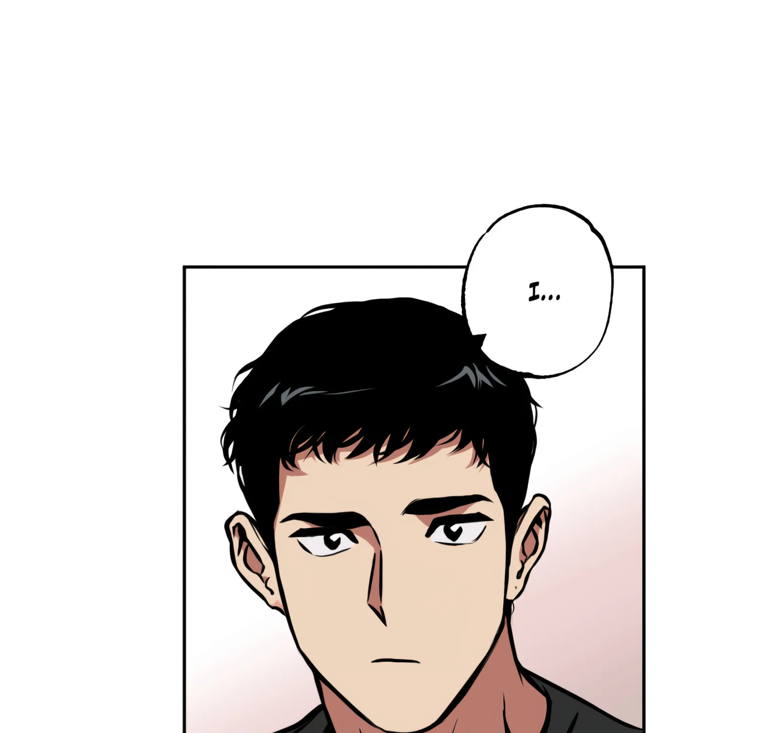 Read Window of Ghost chapter 3 image 75 on Lezhin