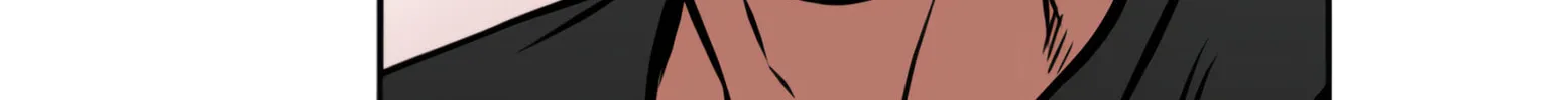 Read Window of Ghost chapter 3 image 76 on Lezhin