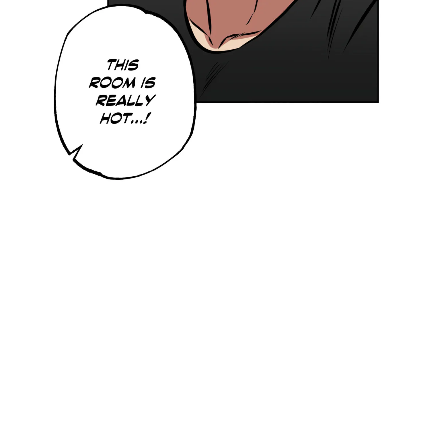 Read Window of Ghost chapter 3 image 77 on Lezhin