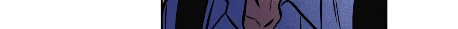 Read Window of Ghost chapter 3 image 81 on Lezhin