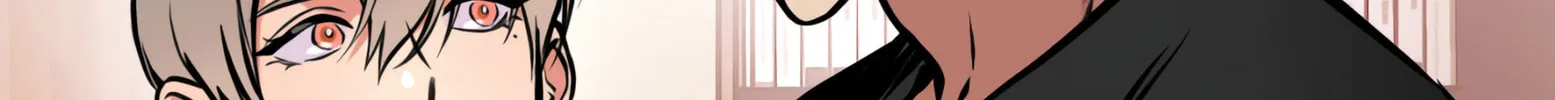 Read Window of Ghost chapter 3 image 87 on Lezhin