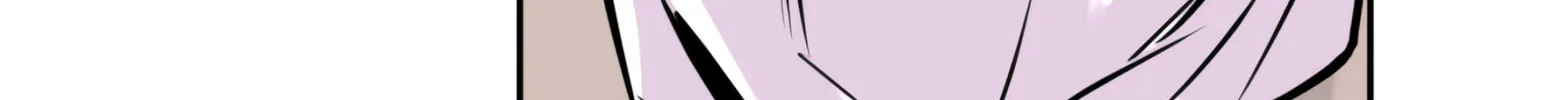 Read Window of Ghost chapter 3 image 9 on Lezhin