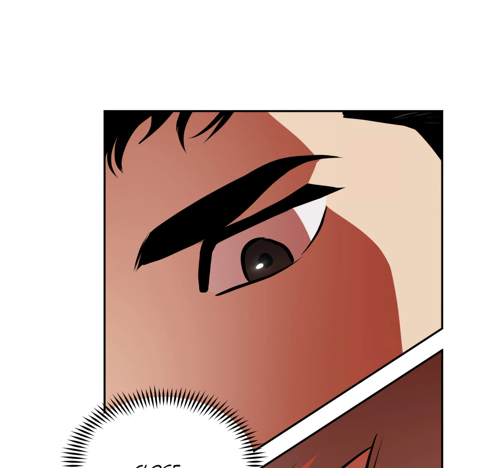 Read Window of Ghost chapter 3 image 90 on Lezhin