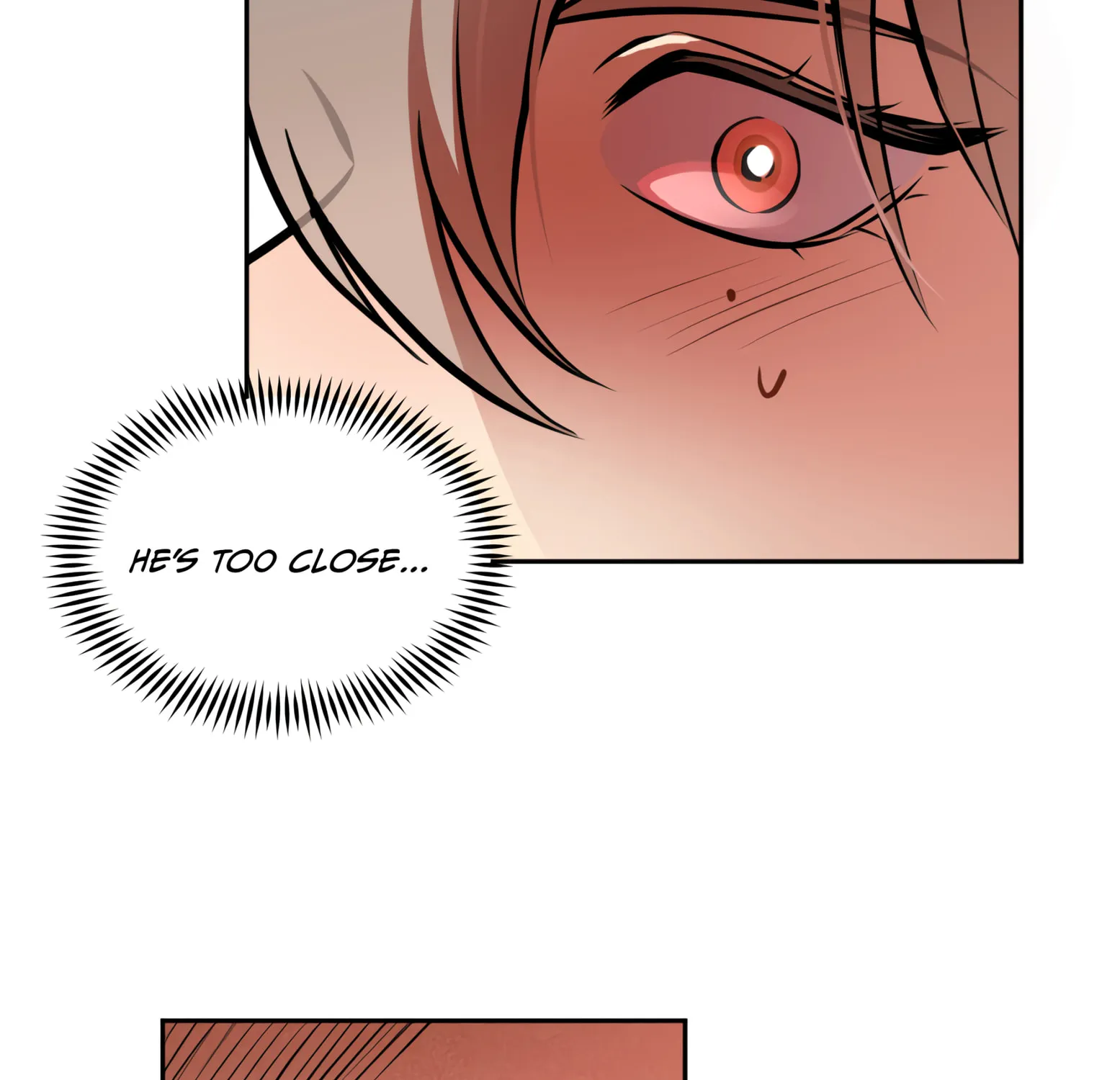 Read Window of Ghost chapter 3 image 93 on Lezhin
