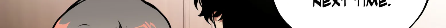 Read Window of Ghost chapter 3 image 98 on Lezhin