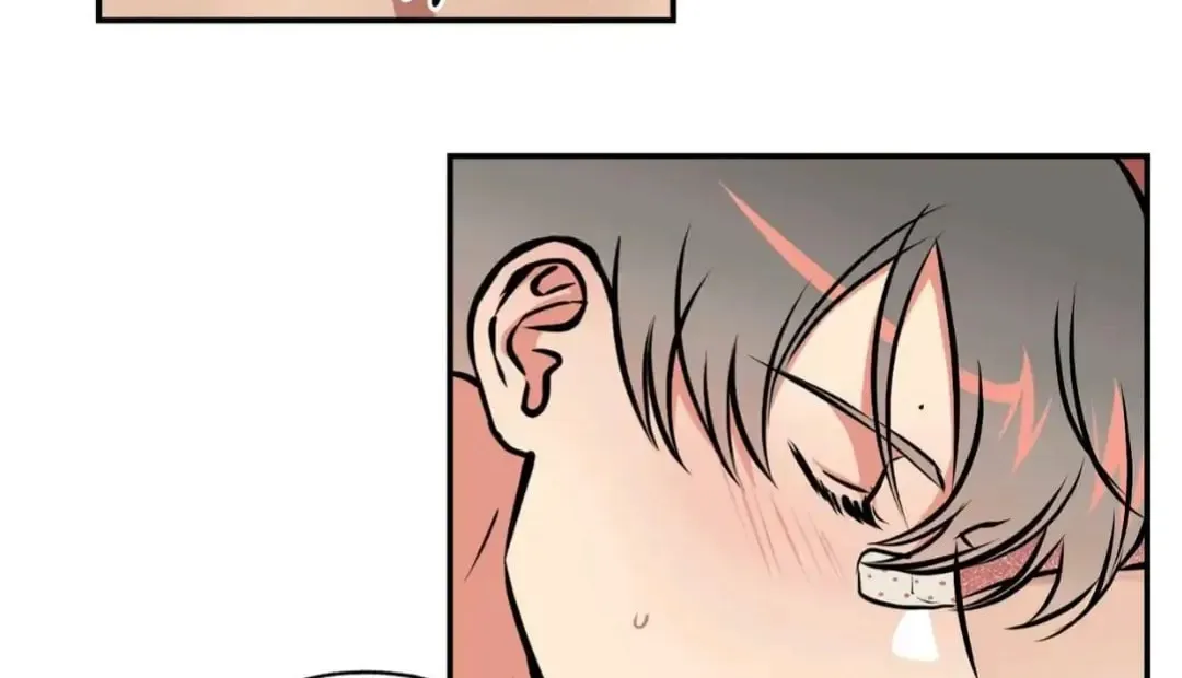 Read Window of Ghost chapter 30 image 15 on Lezhin