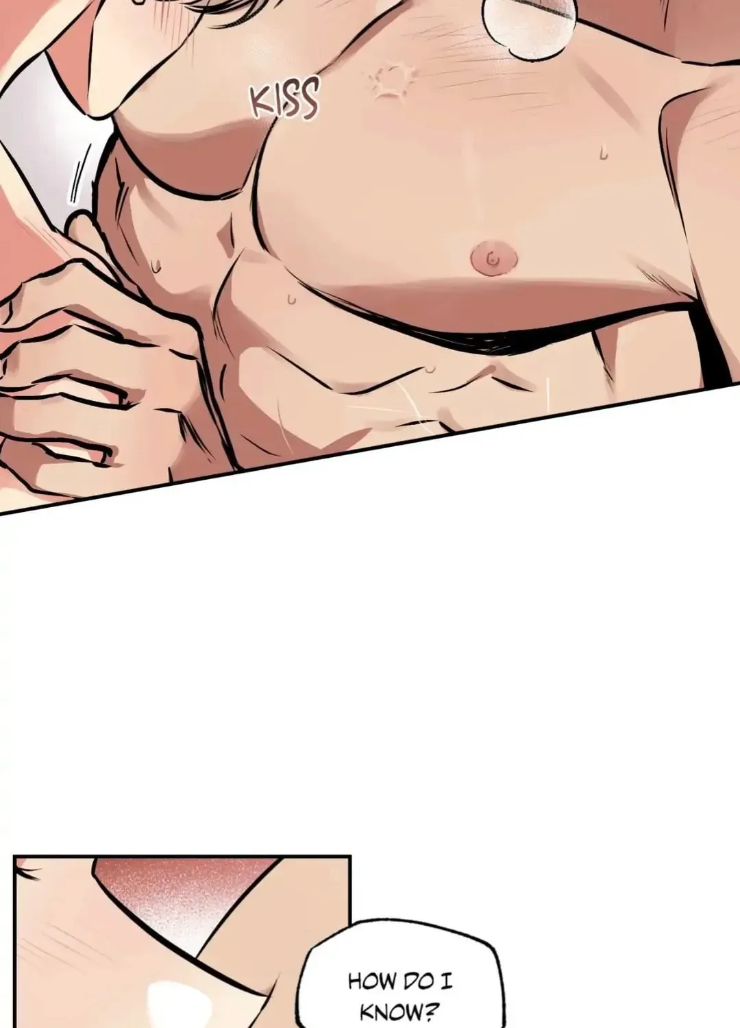Read Window of Ghost chapter 30 image 17 on Lezhin