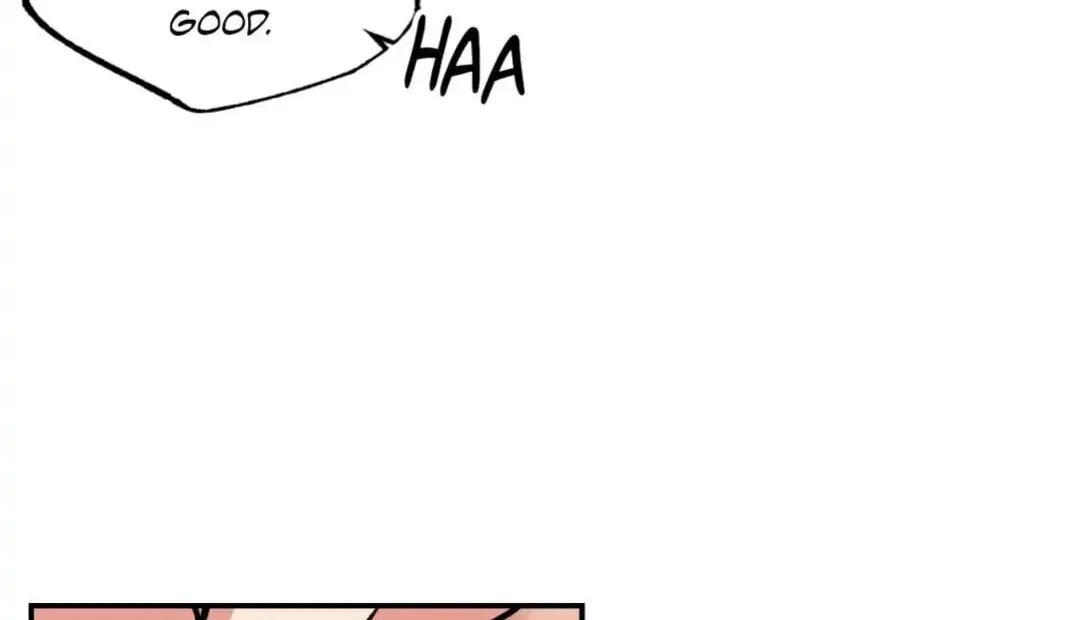 Read Window of Ghost chapter 30 image 19 on Lezhin