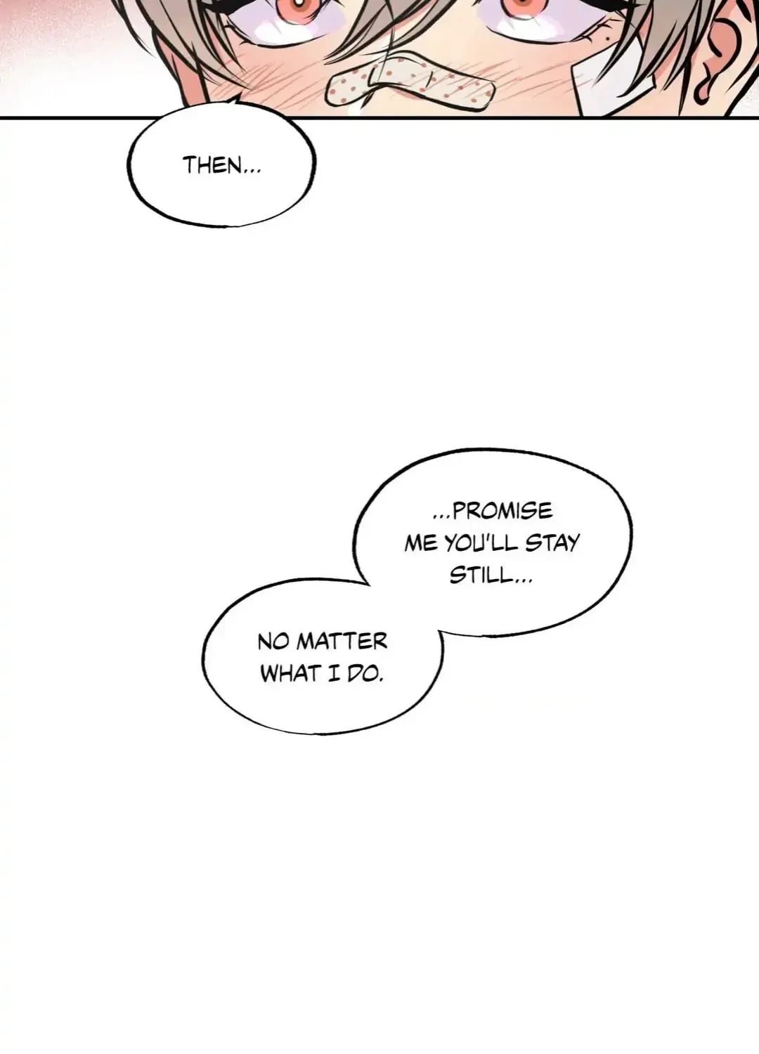 Read Window of Ghost chapter 30 image 2 on Lezhin