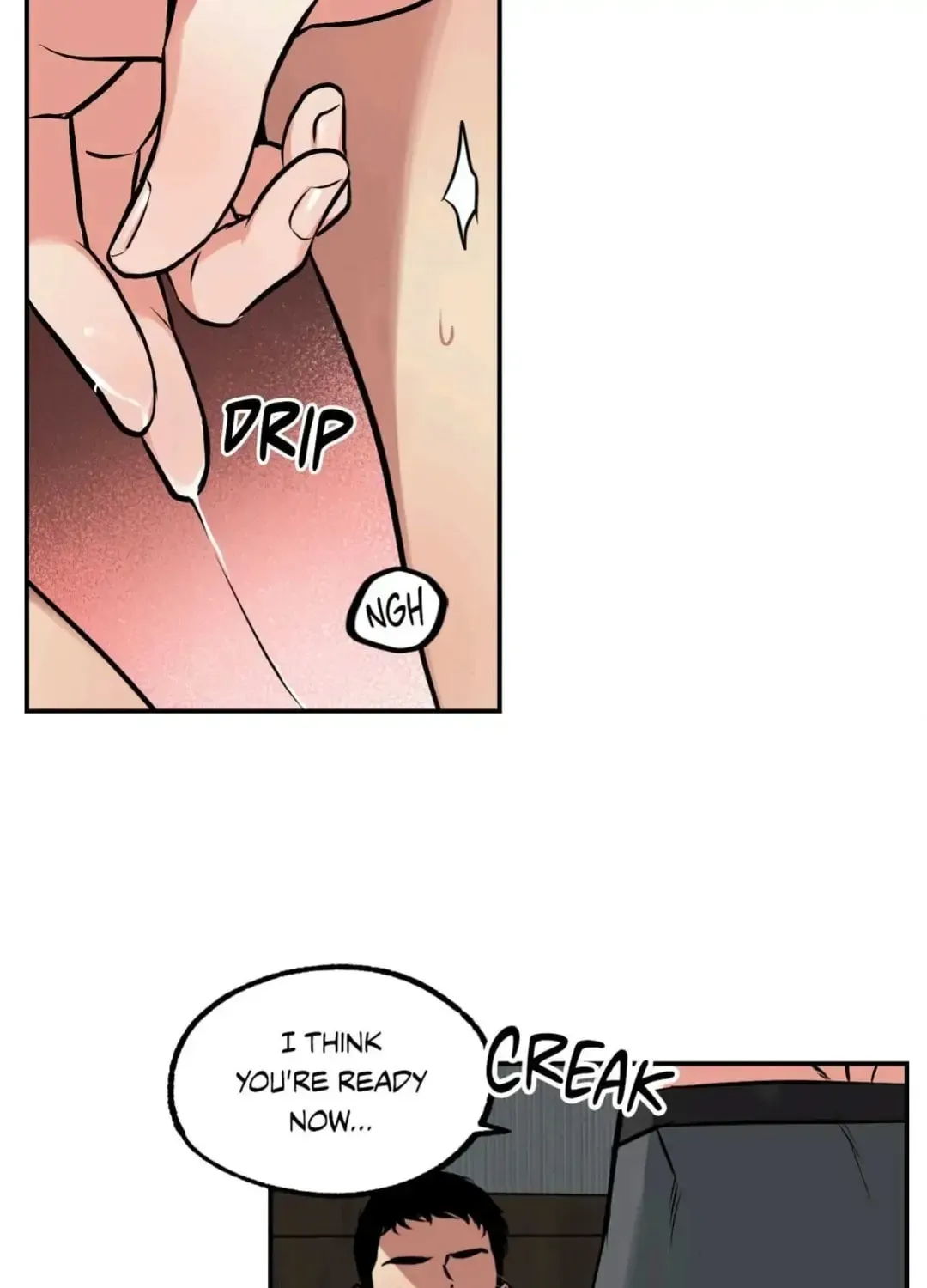 Read Window of Ghost chapter 30 image 20 on Lezhin