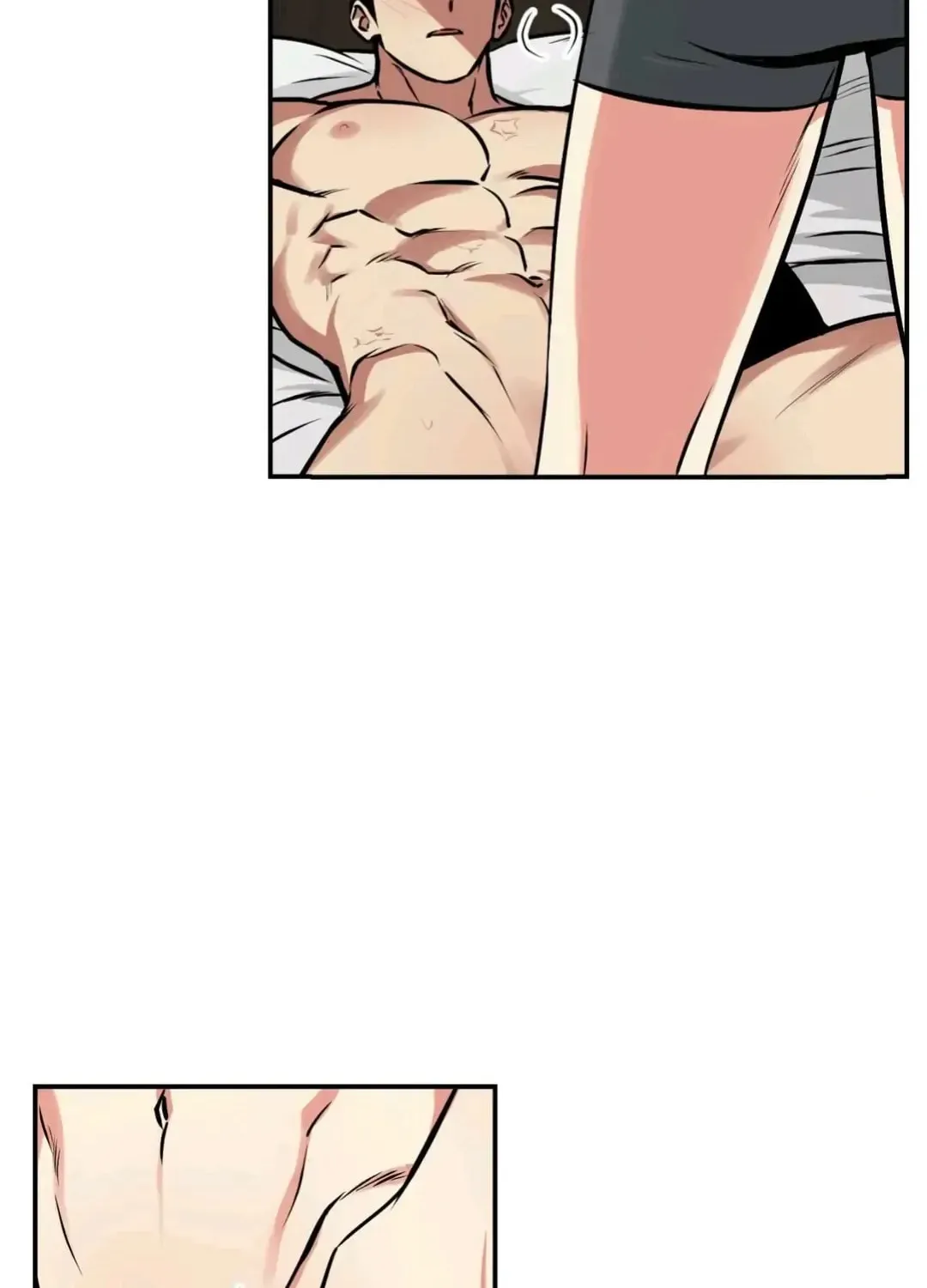 Read Window of Ghost chapter 30 image 21 on Lezhin
