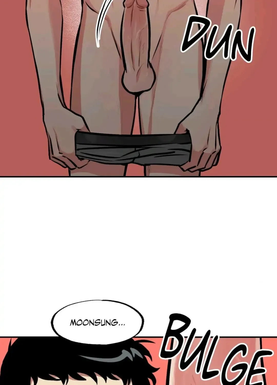 Read Window of Ghost chapter 30 image 24 on Lezhin