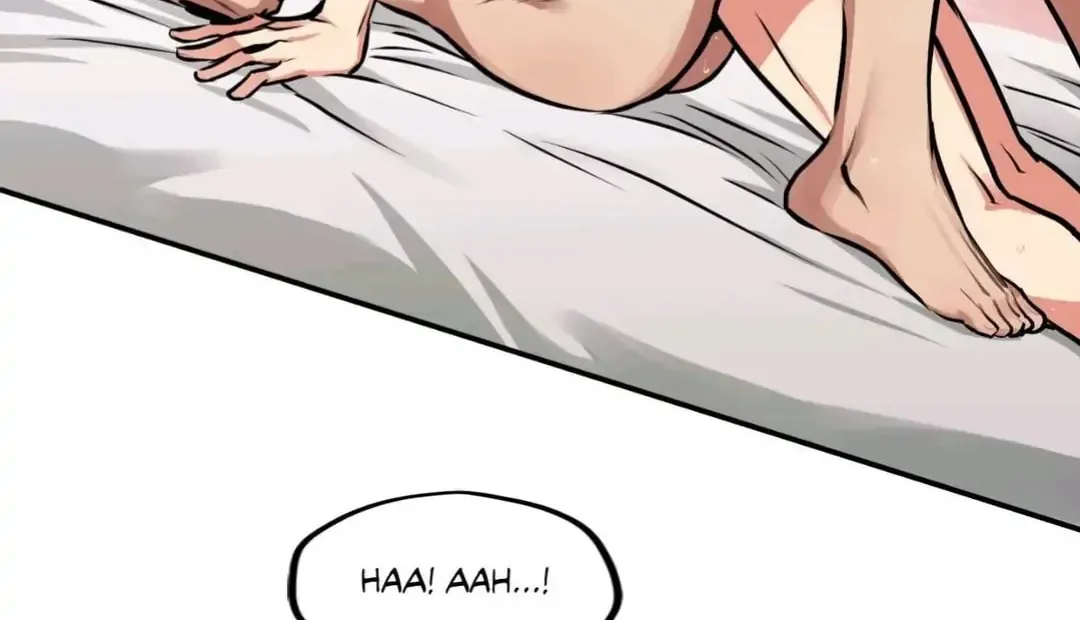 Read Window of Ghost chapter 30 image 33 on Lezhin