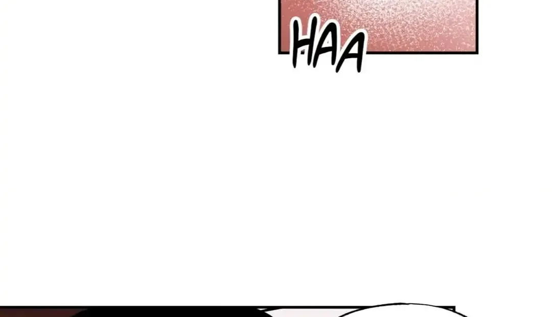 Read Window of Ghost chapter 30 image 37 on Lezhin
