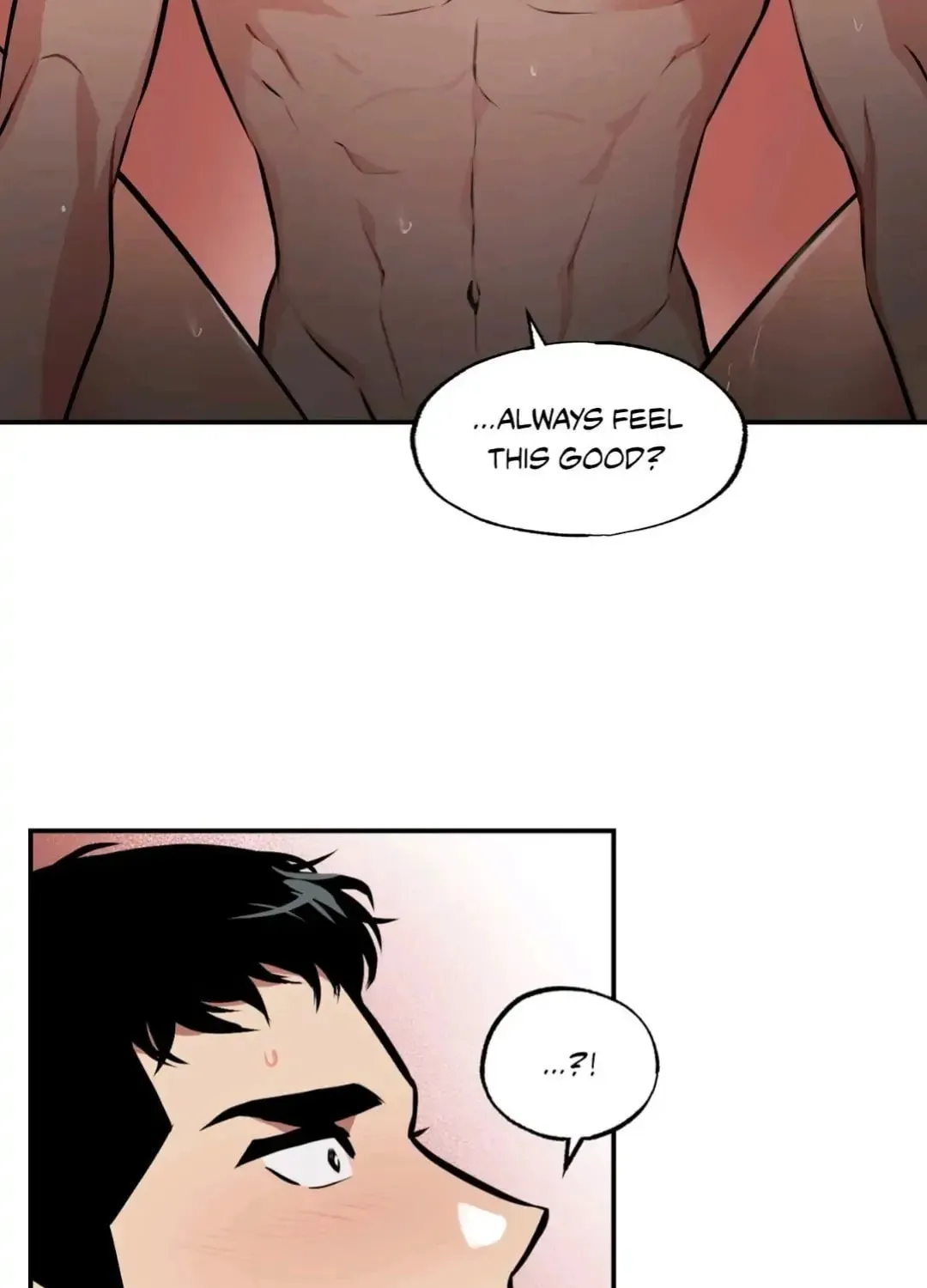 Read Window of Ghost chapter 30 image 40 on Lezhin