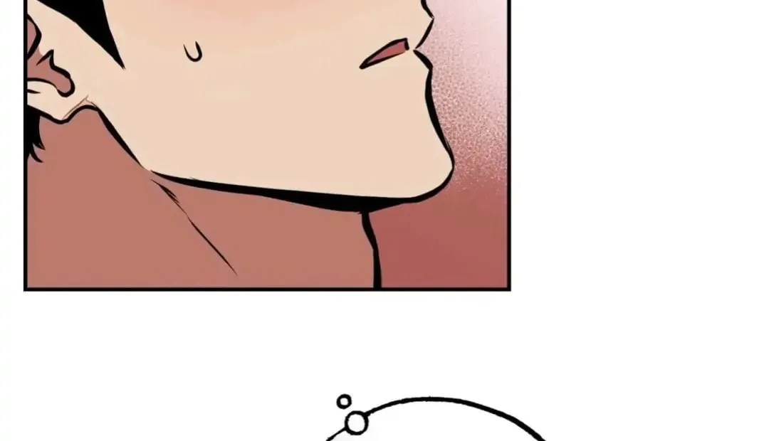 Read Window of Ghost chapter 30 image 41 on Lezhin