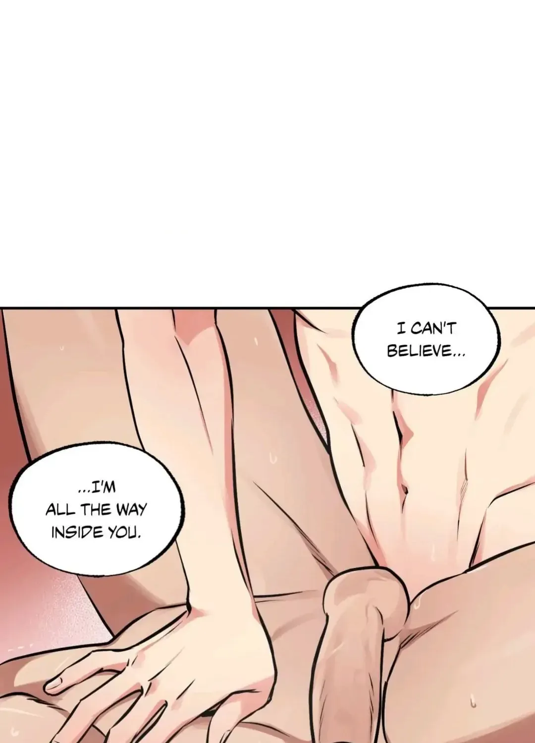 Read Window of Ghost chapter 30 image 43 on Lezhin