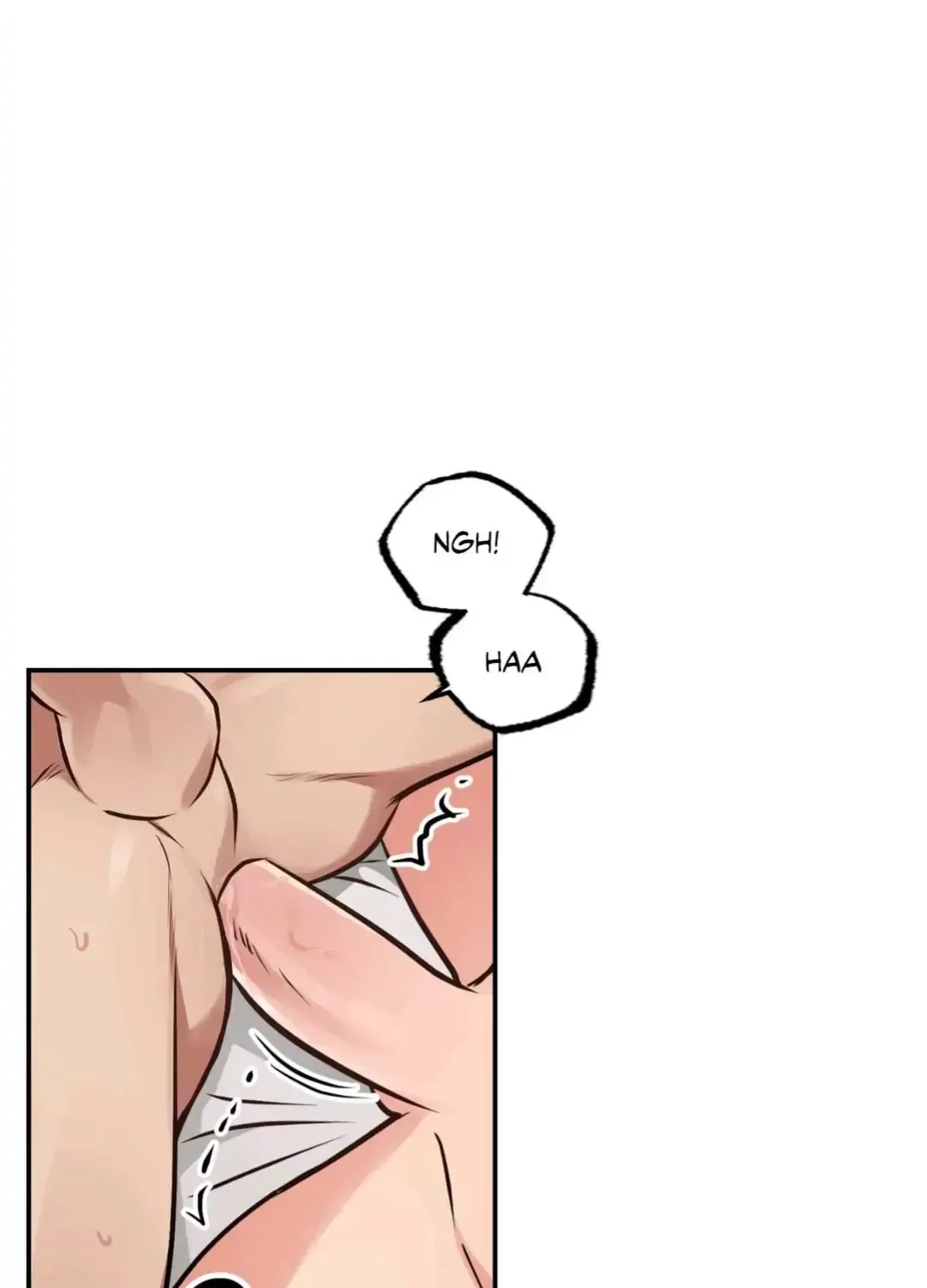 Read Window of Ghost chapter 30 image 47 on Lezhin