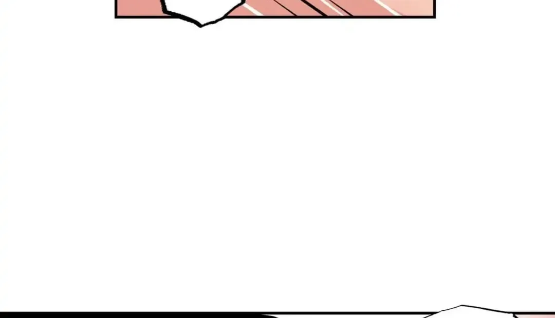 Read Window of Ghost chapter 30 image 49 on Lezhin