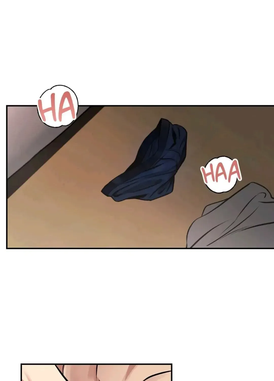 Read Window of Ghost chapter 30 image 5 on Lezhin