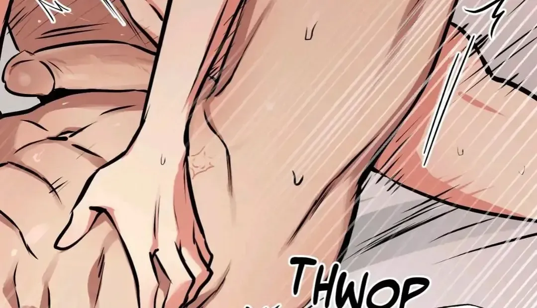 Read Window of Ghost chapter 30 image 57 on Lezhin