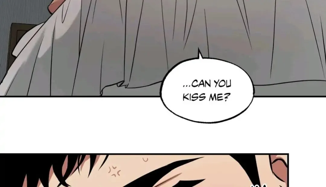 Read Window of Ghost chapter 30 image 61 on Lezhin