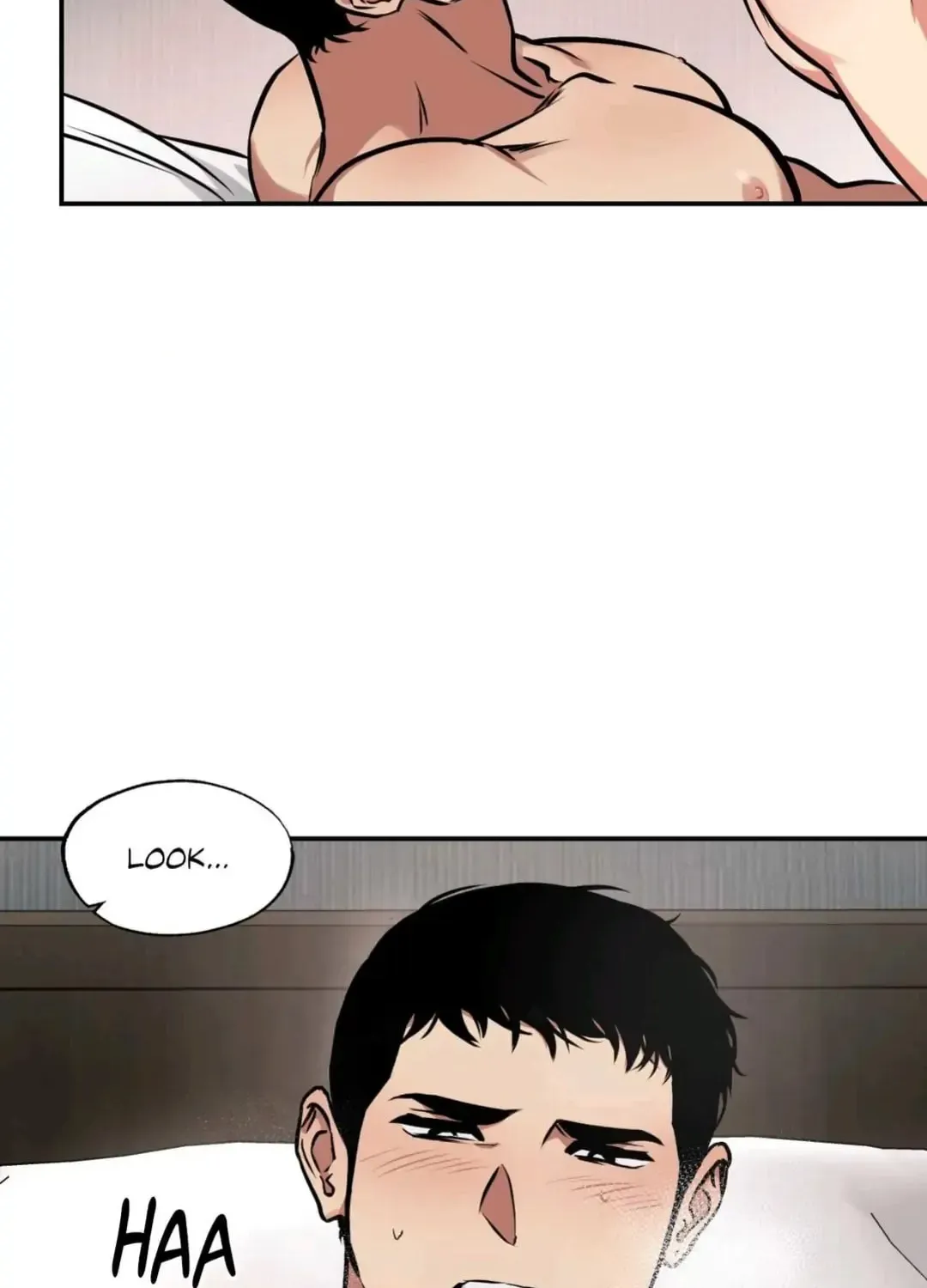 Read Window of Ghost chapter 30 image 63 on Lezhin