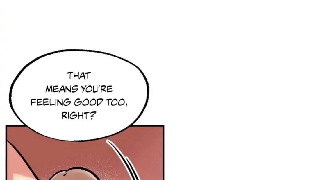 Read Window of Ghost chapter 30 image 65 on Lezhin