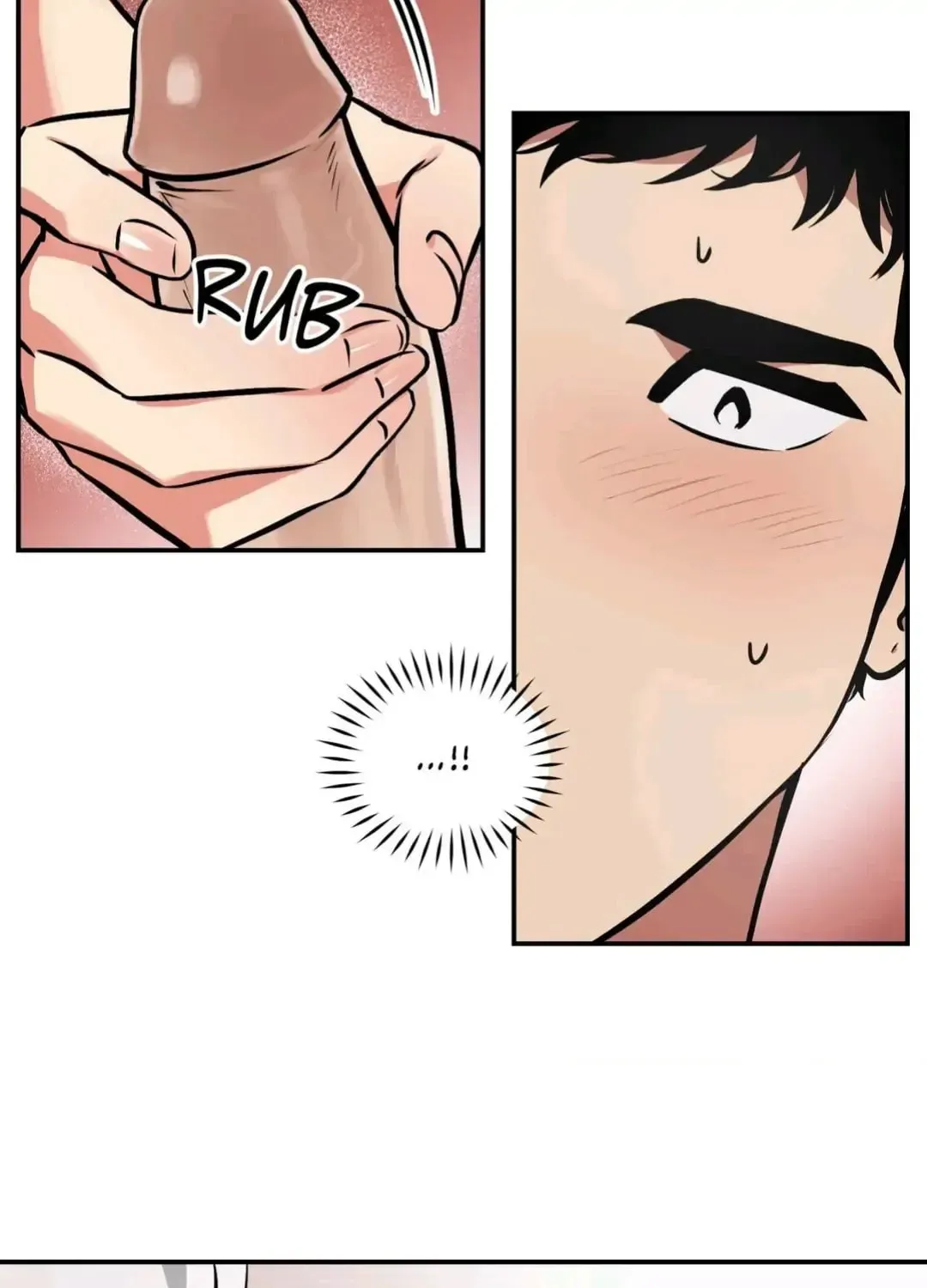 Read Window of Ghost chapter 30 image 66 on Lezhin