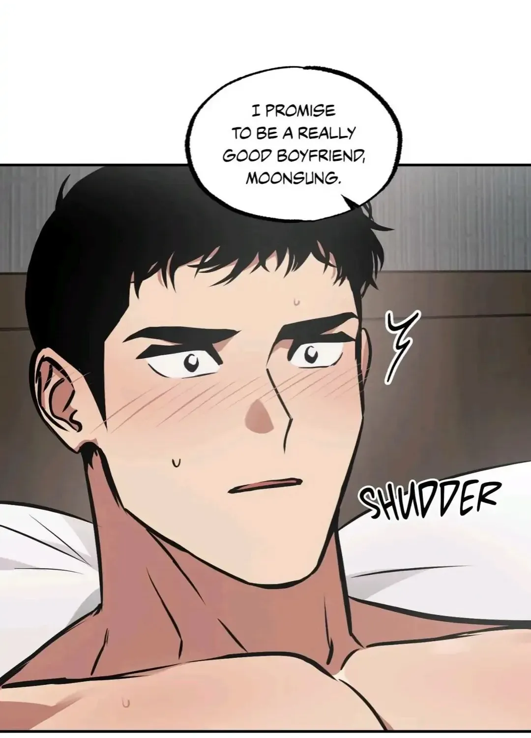 Read Window of Ghost chapter 30 image 70 on Lezhin