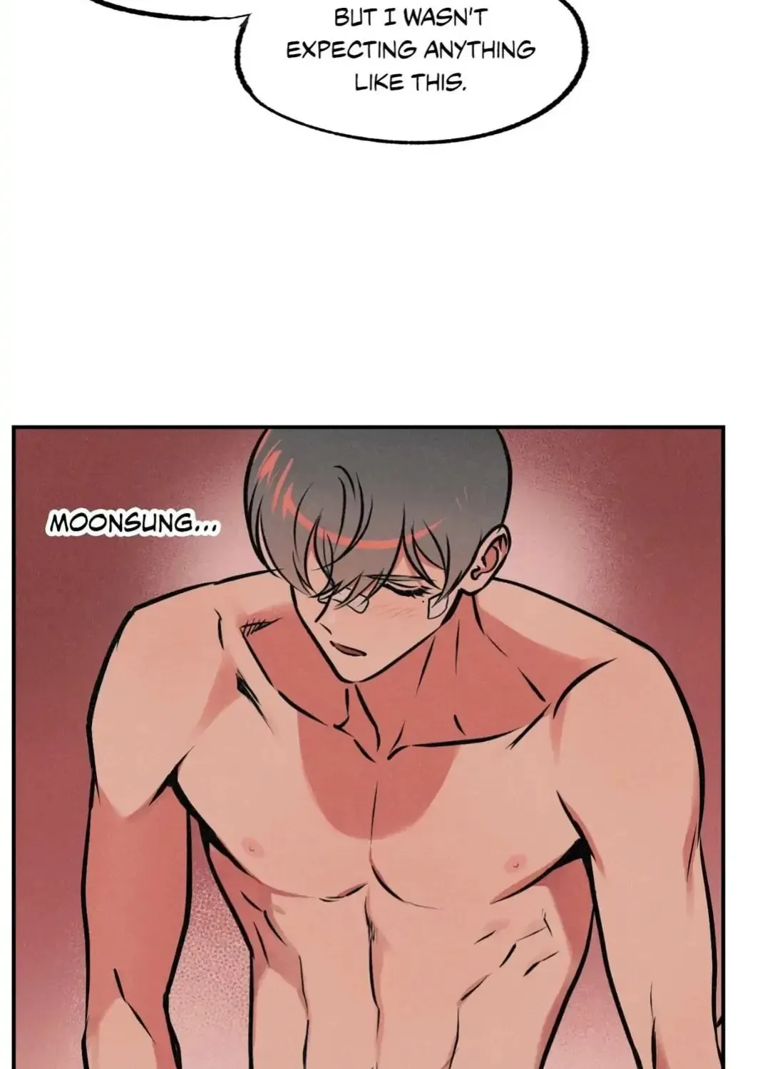 Read Window of Ghost chapter 30 image 9 on Lezhin