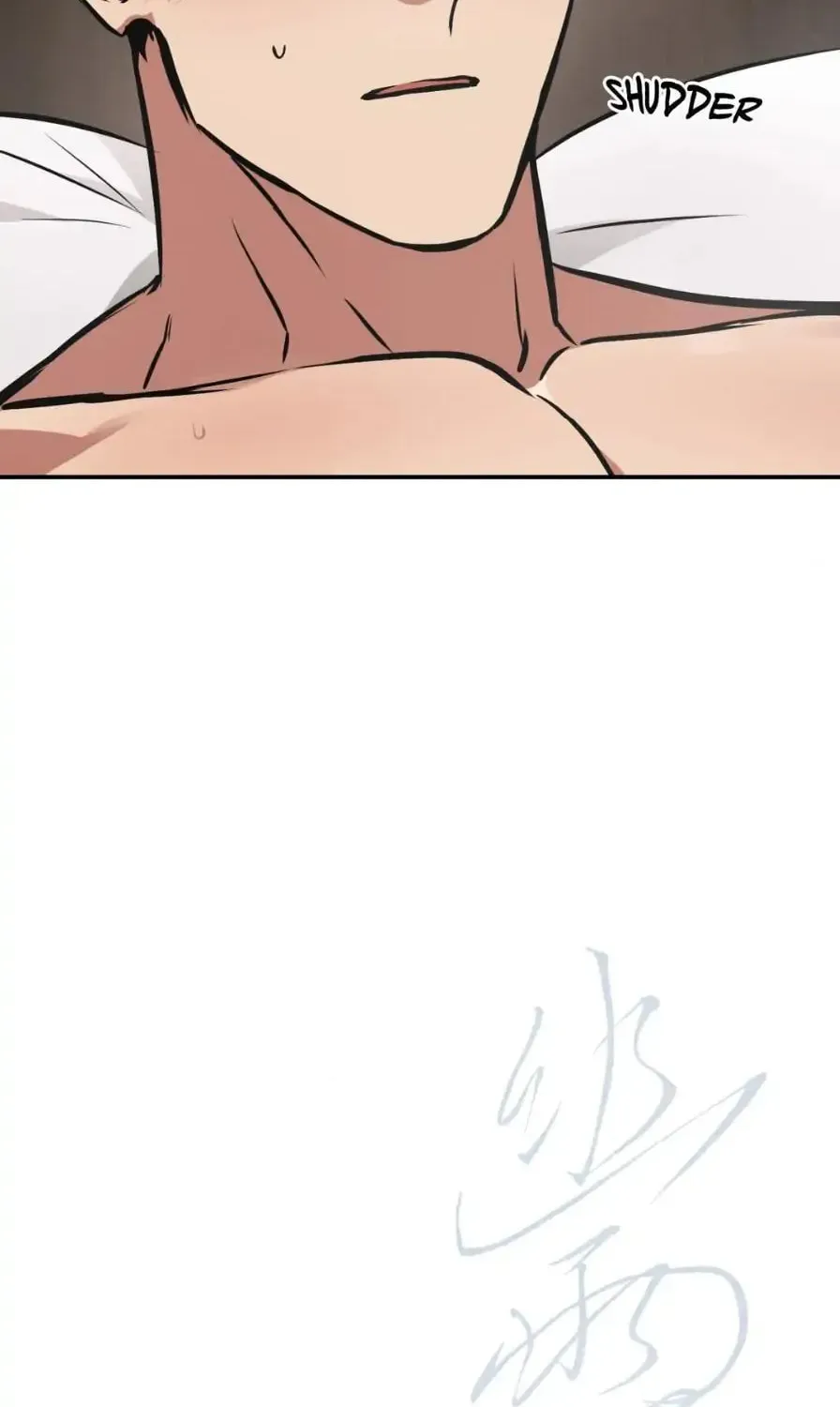 Read Window of Ghost chapter 31 image 1 on Lezhin