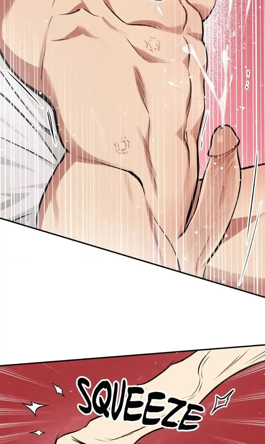 Read Window of Ghost chapter 31 image 25 on Lezhin