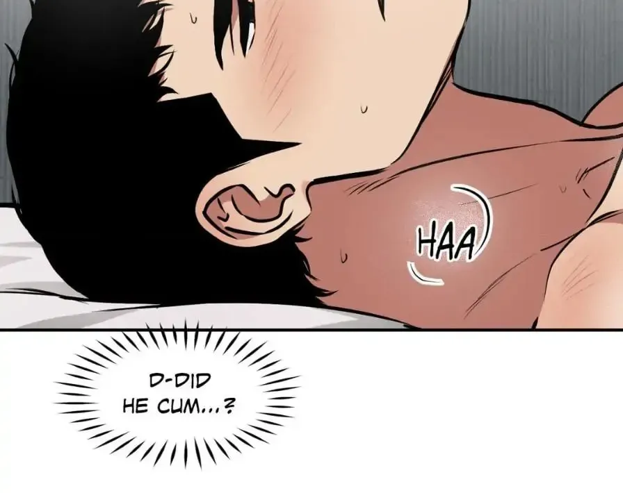 Read Window of Ghost chapter 31 image 29 on Lezhin