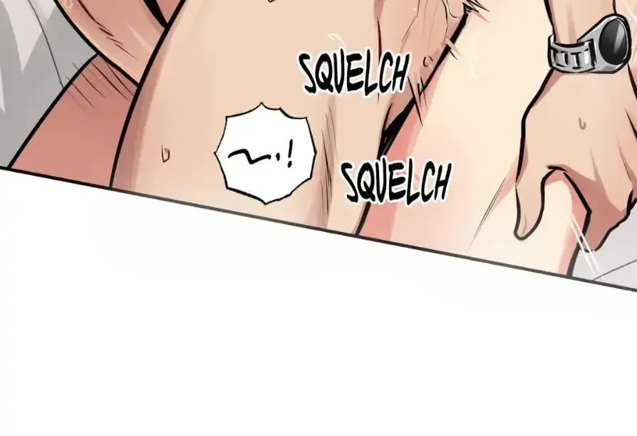 Read Window of Ghost chapter 31 image 48 on Lezhin