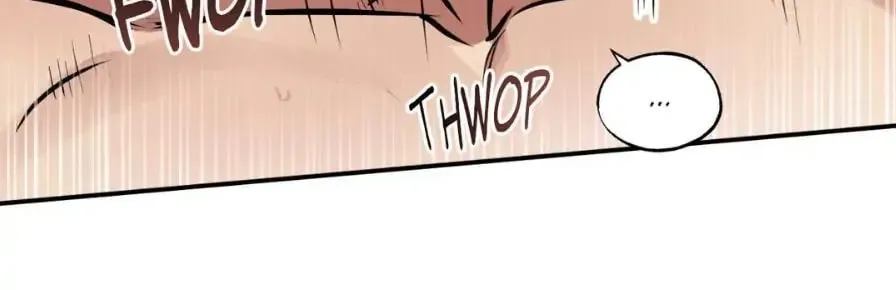 Read Window of Ghost chapter 31 image 6 on Lezhin
