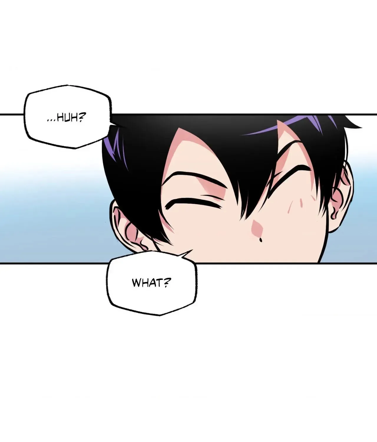 Read Window of Ghost chapter 33 image 102 on Lezhin