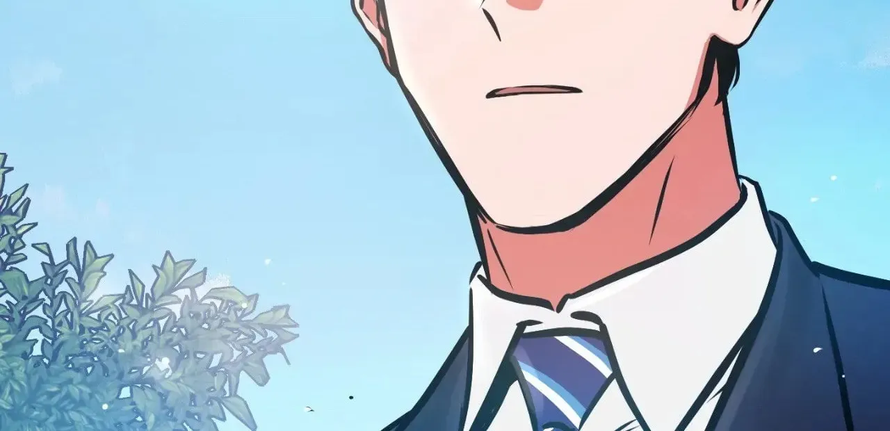 Read Window of Ghost chapter 33 image 11 on Lezhin