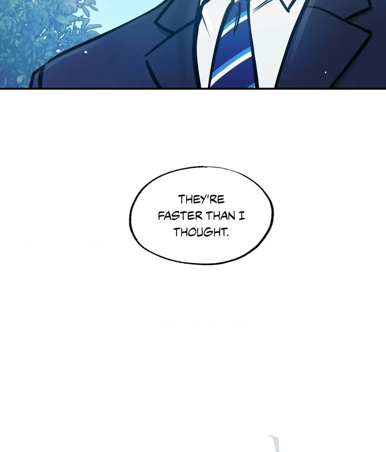 Read Window of Ghost chapter 33 image 12 on Lezhin