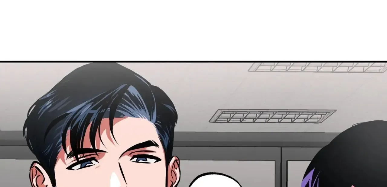 Read Window of Ghost chapter 33 image 27 on Lezhin