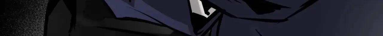 Read Window of Ghost chapter 33 image 31 on Lezhin