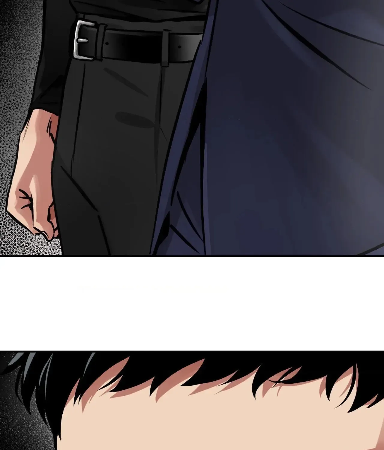 Read Window of Ghost chapter 33 image 32 on Lezhin