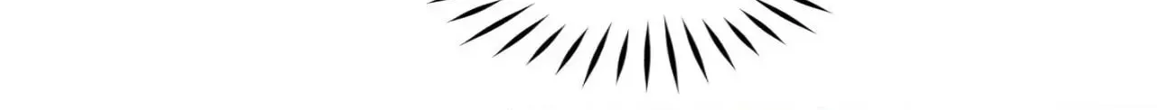 Read Window of Ghost chapter 33 image 35 on Lezhin